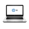 may-tinh-xach-tay-hp-14-r220tu