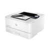 may-in-laser-hp-don-nang-laserjet-pro-4003dw-2z610a