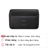 may-in-laser-canon-don-nang-lbp6030b
