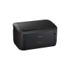 may-in-laser-canon-don-nang-lbp6030b