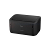 may-in-laser-canon-don-nang-lbp6030b