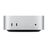 mac-mini-m4-10core-cpu-10core-gpu-16gb-256gb