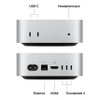 mac-mini-m4-10core-cpu-10core-gpu-16gb-512gb