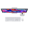 mac-mini-m4-10core-cpu-10core-gpu-16gb-256gb