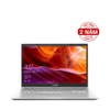 mtxt-asus-x409ma-bv260t-intel-n5030-4gb-1slot-256gb-ssd-pcie-14-hd-fp-win10-silv