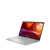 mtxt-asus-x409ma-bv260t-intel-n5030-4gb-1slot-256gb-ssd-pcie-14-hd-fp-win10-silv