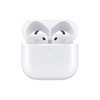 tai-nghe-airpods-4-chong-on-chu-dong-anc-mxp93zp-a