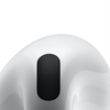 tai-nghe-airpods-4-chong-on-chu-dong-anc-mxp93zp-a
