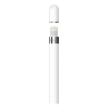 but-apple-pencil-1-2022-zp-a