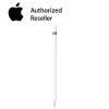 but-apple-pencil-1-2022-zp-a