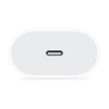 cu-sac-nhanh-iphone-20w-chinh-hang-za-a-2024