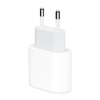 cu-sac-nhanh-iphone-20w-chinh-hang-za-a-2024