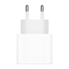 cu-sac-nhanh-iphone-20w-chinh-hang-za-a-2024