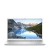 mtxt-dell-inspiron-7501-x3mry1-intel-core-i7-10750h-8gb-512gb-ssd-15-6-fhd-ips-v