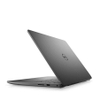 mtxt-dell-vostro-3405-70227396-ryzen-7-3700u-8gb-512gb-ssd-14-0-fhd-windows10h-b
