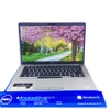 mtxt-dell-latitude-5410-70216827-i5-10310u-8gb-256gb-ssd-14-fhd-wc-wl-bt-fedora-