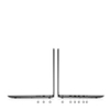 mtxt-dell-vostro-3405-v4r33250u501w-black-ryzen-3-3250u-4gb-1tb-14-0-hd-windows1