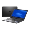 dell-inspiron-n3576a-p63f002n76a