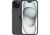 iphone-15-256gb