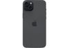 iphone-15-256gb