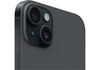 iphone-15-256gb