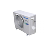 dan-nong-dieu-hoa-panasonic-xpu24wkh-8-inverter-1-chieu-20-800btu-h-khu-am-3-4l-