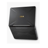 laptop-asus-gaming-fx505dt-al118t-amd-r5-3550h-8gb-1-slot-512gb-ssd-pcie-15-6-fh