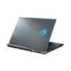 laptop-asus-gaming-g531gd-al034t-i7-9750h-8gb-512gb-ssd-15-6-fhd-ips-vga-1050gtx