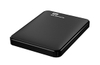 o-cung-di-dong-wd-elements-1tb-wdbuzg0010bbk