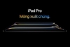 ipad-pro-m4-13-inch-256gb-wifi