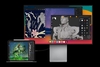 ipad-pro-m4-13-inch-256gb-wifi