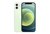 iphone-15-128gb