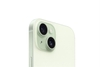 iphone-15-128gb