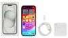 iphone-15-128gb