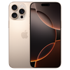 iphone-16-pro-max