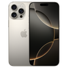 iphone-16-pro-max
