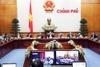 hoi-nghi-truyen-hinh-truc-tuyen-aver