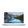 mtxt-dell-inspiron-n5490-70226488-intel-i7-10510u-8gb-4-4-512gb-ssd-14-fhd-vga-2