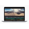 macbook-pro-touch-2020-i5-1-4ghz-8gb-256gb-13-3-retina-gray-mac-os-mxk32sa-a