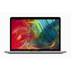 macbook-pro-touch-2020-i5-1-4ghz-8gb-256gb-13-3-retina-gray-mac-os-mxk32sa-a