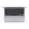 macbook-pro-touch-2020-i5-1-4ghz-8gb-256gb-13-3-retina-gray-mac-os-mxk32sa-a