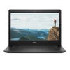 laptop-dell-vostro-3490-70211829-intel-i3-10110u-256gb-ssd-black