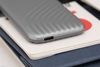 o-cu-ng-ssd-wd-my-passport-1tb-bao-hanh-3-nam