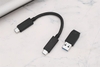 o-cu-ng-ssd-wd-my-passport-1tb-bao-hanh-3-nam