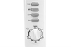 quat-dung-toshiba-5-canh-f-lsa10-w-vn-50w