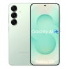 samsung-s25-12-256