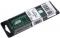 ram-kingston-ddr2-2-0gb-bus-800