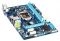 mainboard-gigabyte-ga-h61m-ds2