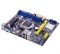 main-foxcon-h61mxe