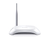 150mbps-wireless-n-adsl2-modem-router-td-w8901n